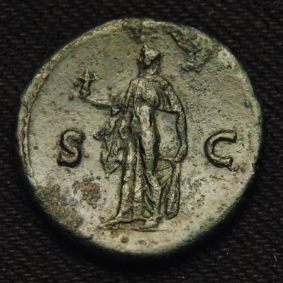 Ancient-Coin-Grading-Post-Your-Coins
